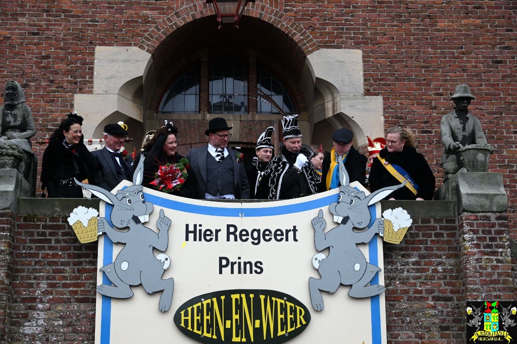 ../Images/Boerenbruiloft gemeentehuis 2023 098.jpg